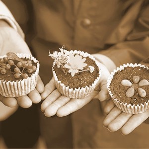 mud-cupcakes-sepia